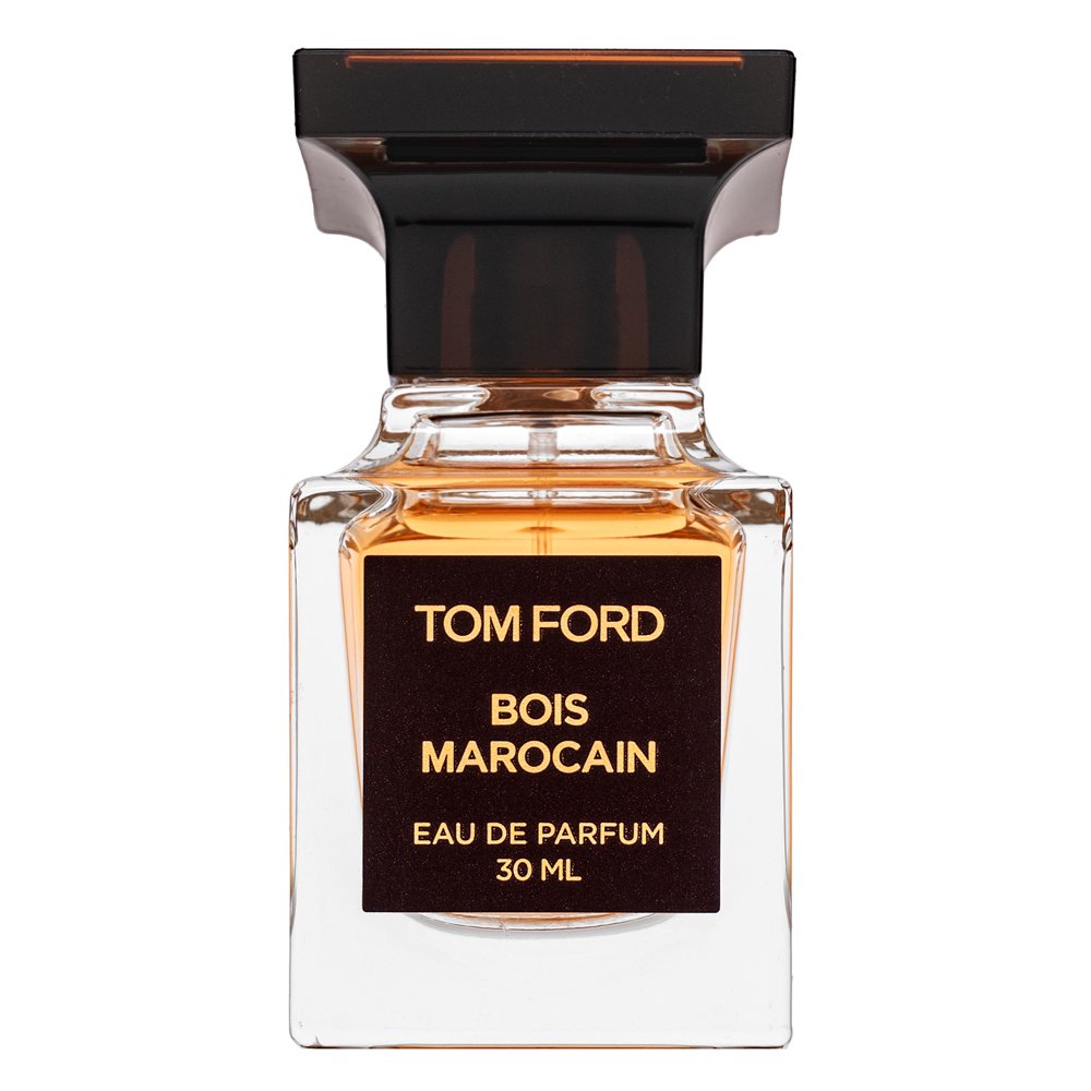Tom Ford Bois Marocain (2022) EDP U 30 ml – Tom Ford