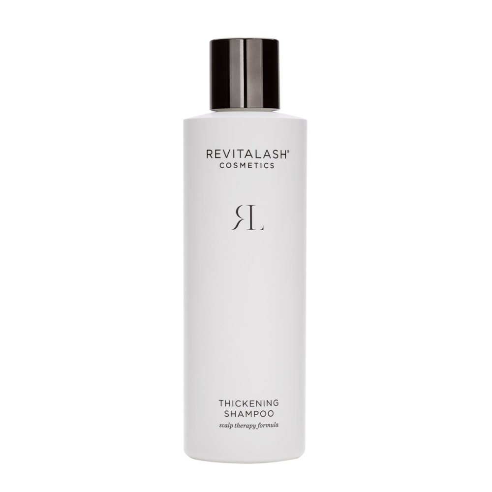 RevitaLash Thickening Shampoo 250 ml – RevitaLash