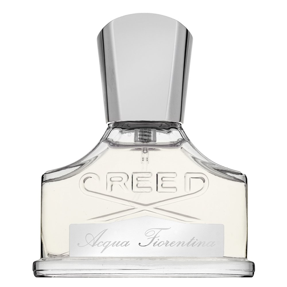 Creed Acqua Fiorentina EDP W 30 ml – Creed