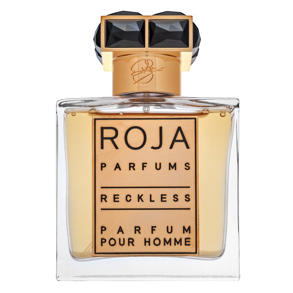 Roja Parfums Reckless PAR M 50 ml – Roja Parfums