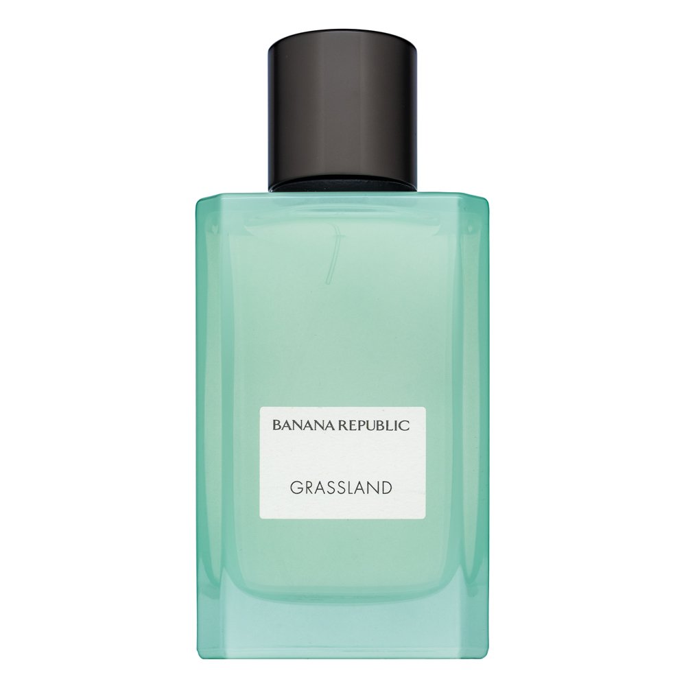 Banana Republic Grassland EDP U 150 ml – Banana Republic