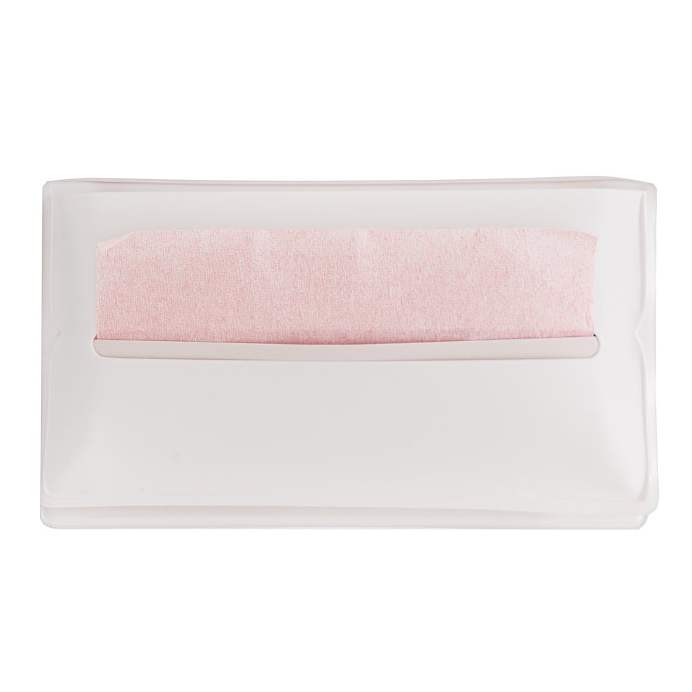 Shiseido Oil-Control Blotting Paper – Shiseido