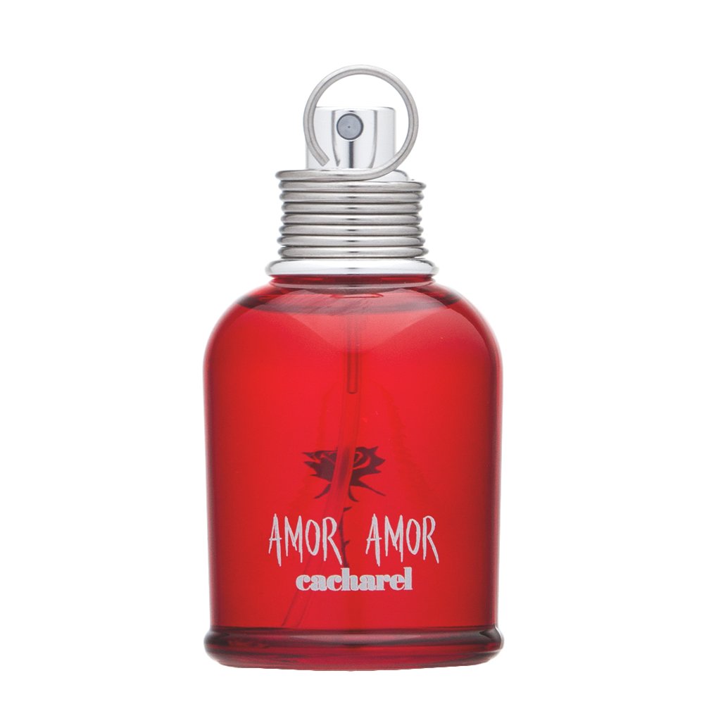 Cacharel Amor Amor EDT W 30 ml