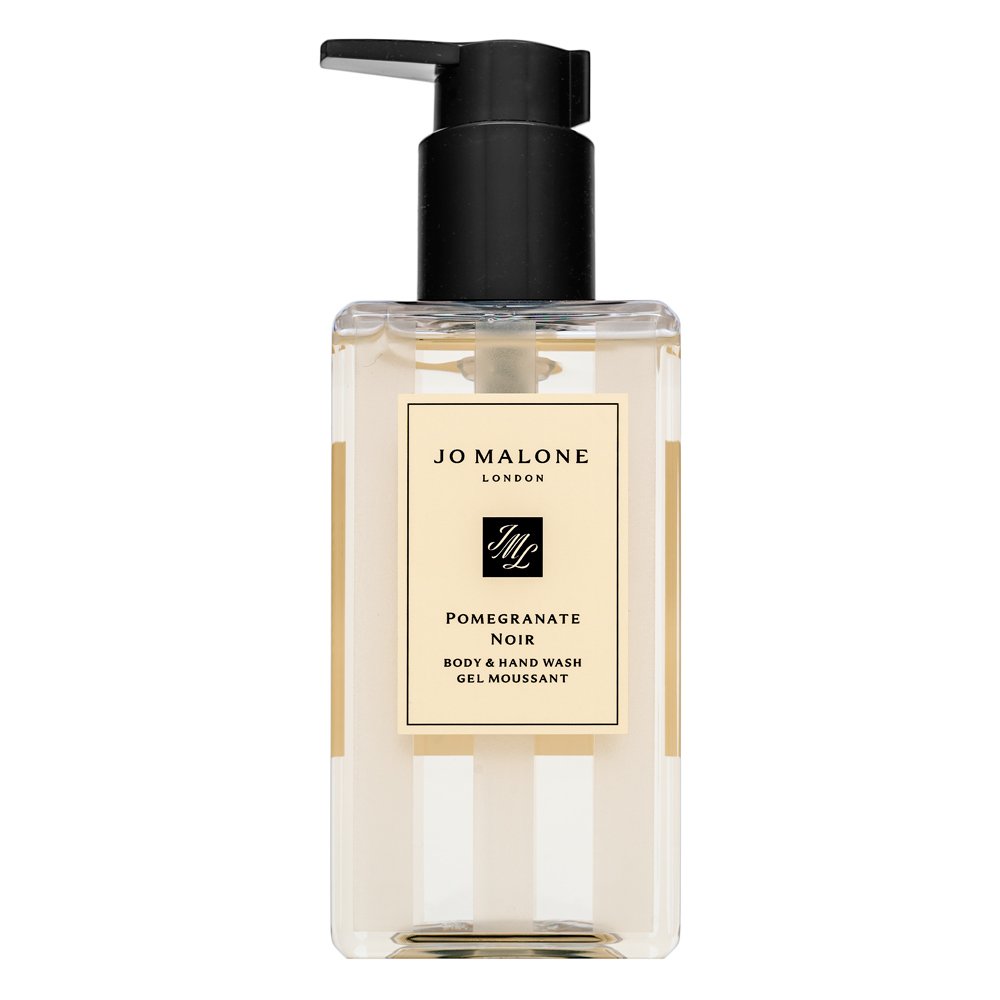 Jo Malone Pomegranate Noir SWG U 250 ml – Jo Malone
