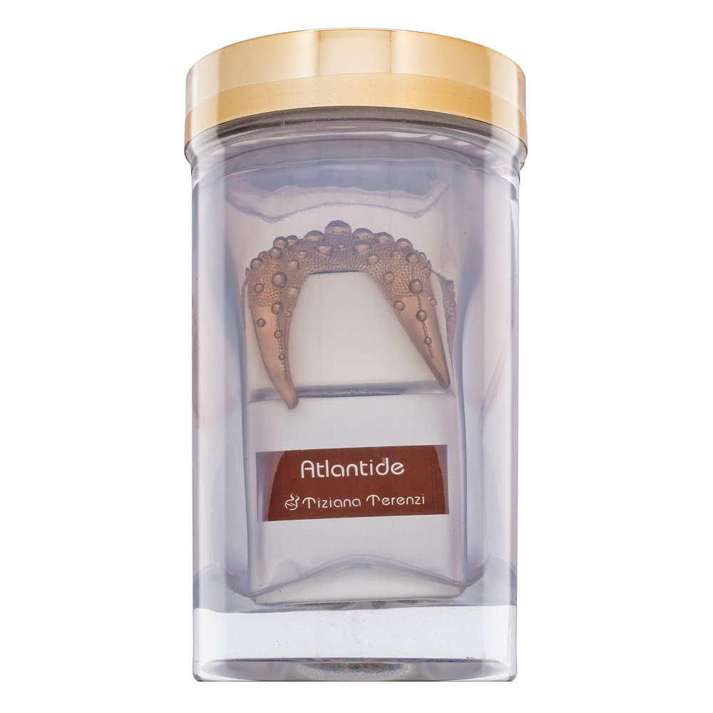 Tiziana Terenzi Atlantide PAR U 100 ml – Tiziana Terenzi