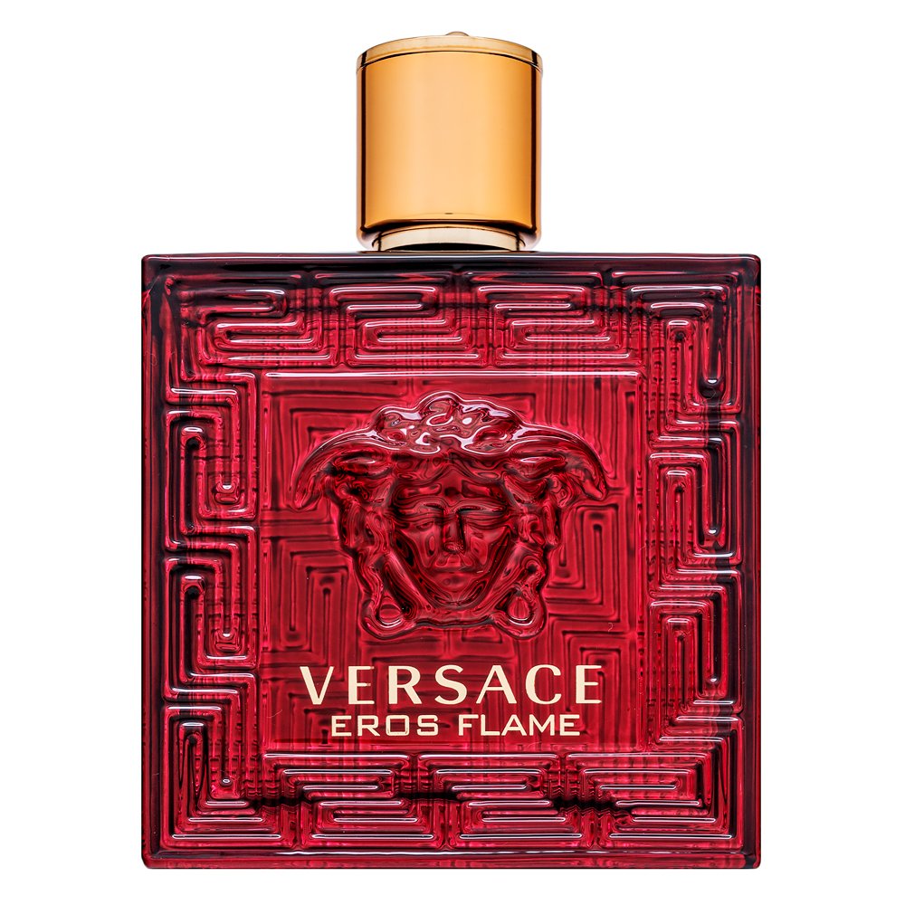 Versace Eros Flame ASW M 100 ml – Versace