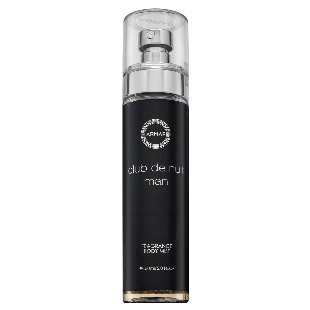 Armaf Club de Nuit Man BOR M 150 ml – Armaf