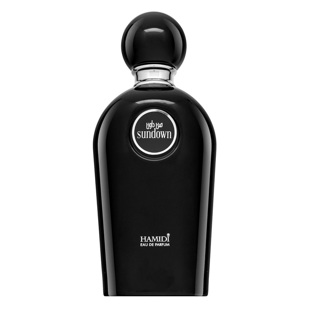 Hamidi Sundown EDP M 100 ml – Hamidi