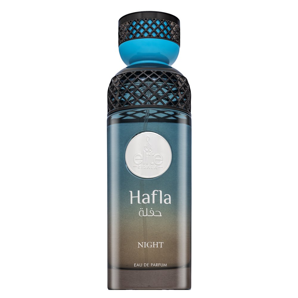 Risala Elite Hafla Night EDP U 200 ml – Risala Elite