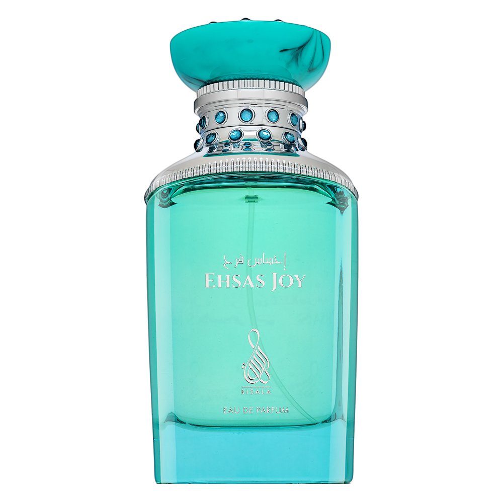 Risala Ehsas Joy EDP M 100 ml – Risala