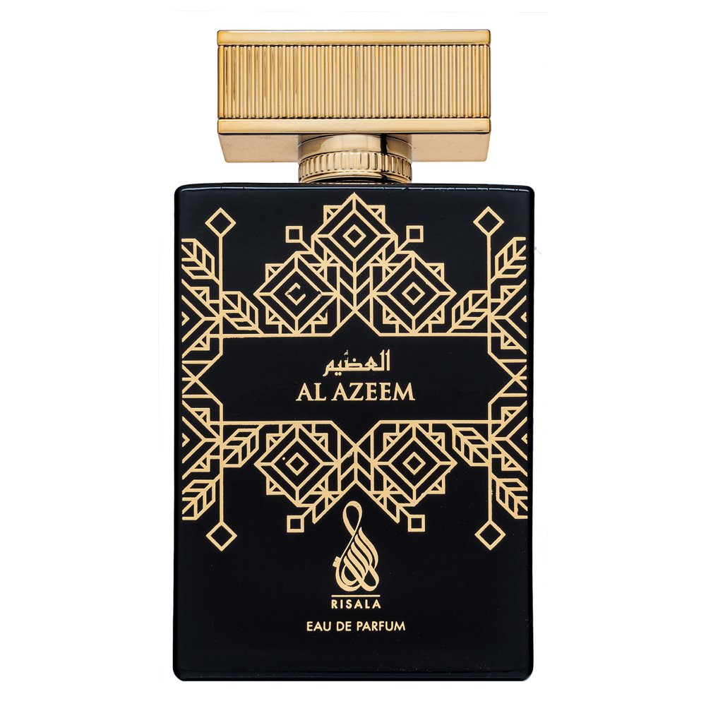 Risala Al Azeem EDP U 110 ml – Risala