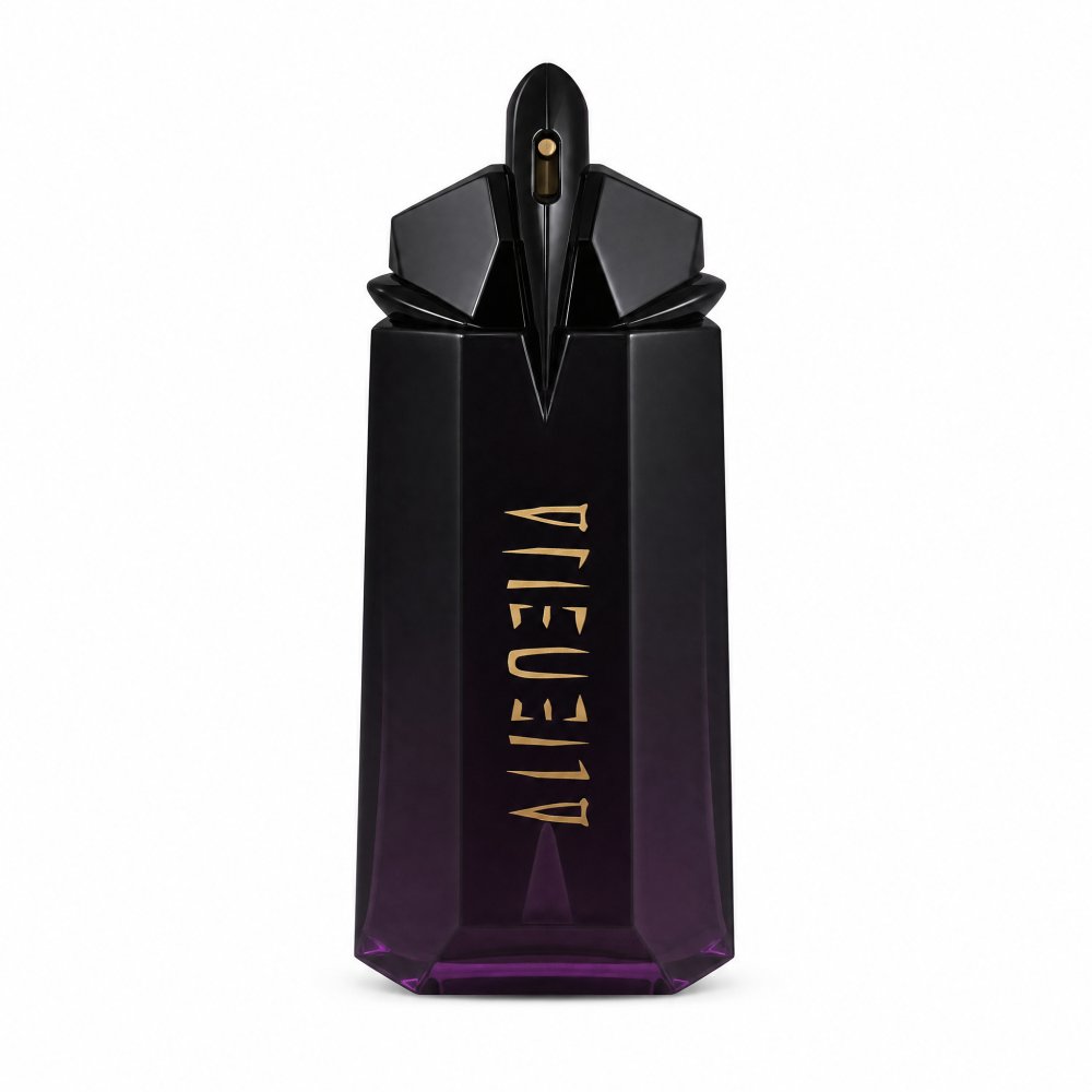 Thierry Mugler Alien Extraintense EDP W 90 ml Refillable – Thierry Mugler