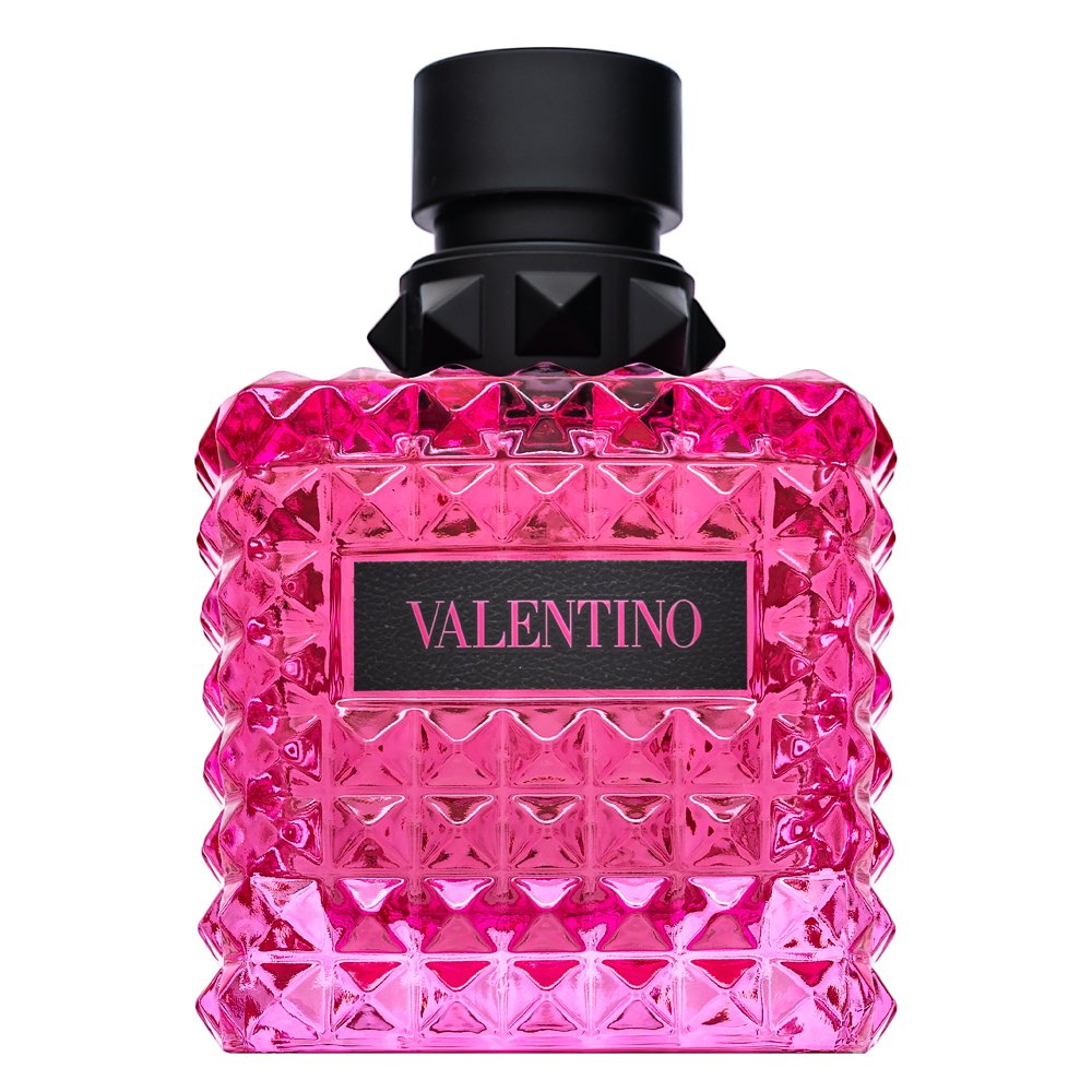 Valentino Born In Roma Extradose Donna PAR W 100 ml