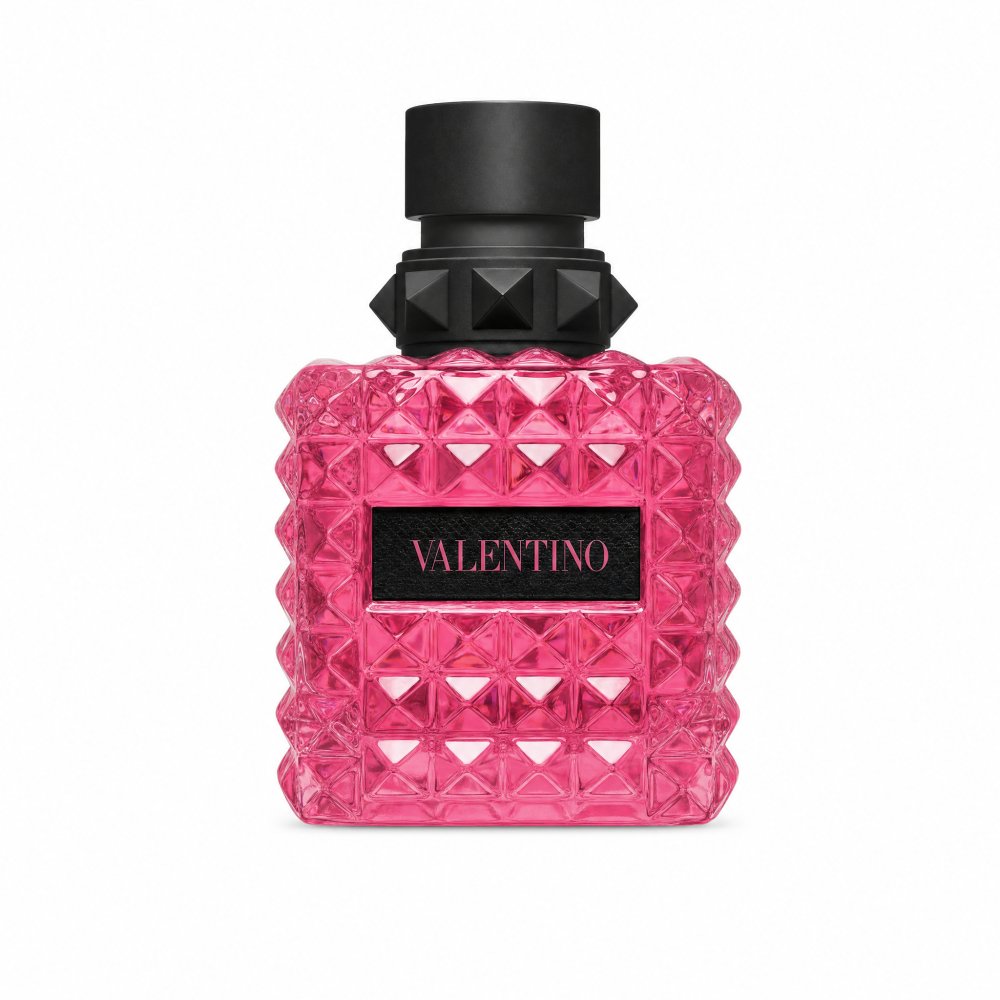 Valentino Born In Roma Extradose Donna PAR W 50 ml – Valentino