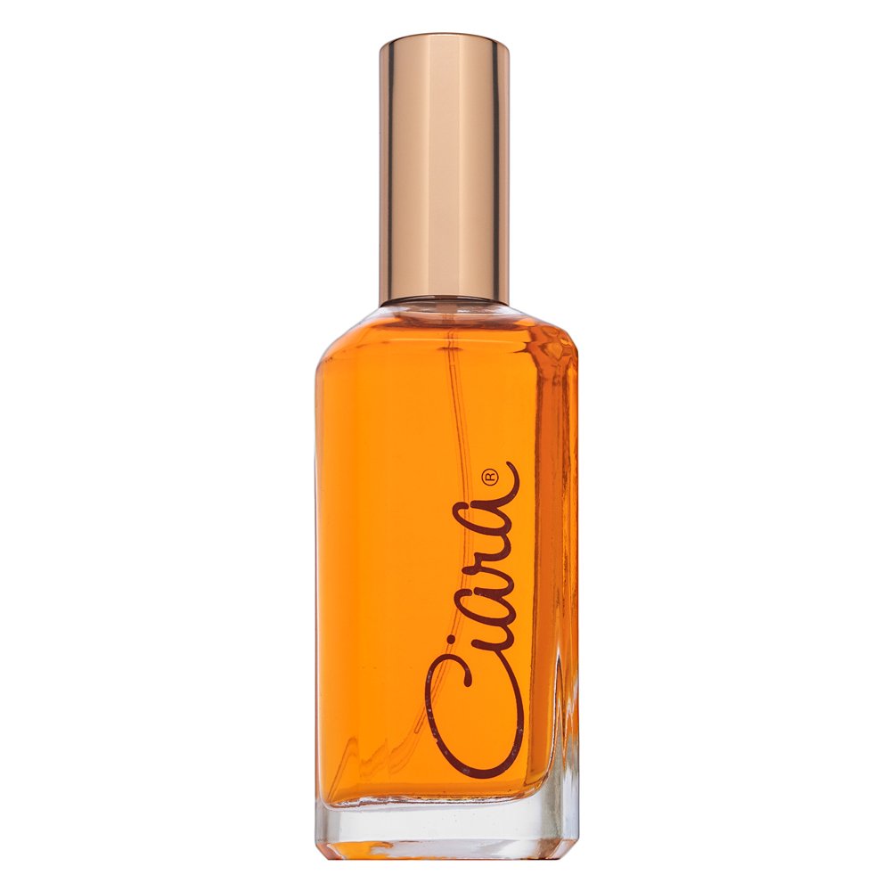 Revlon Ciara EDT W 68 ml – Revlon