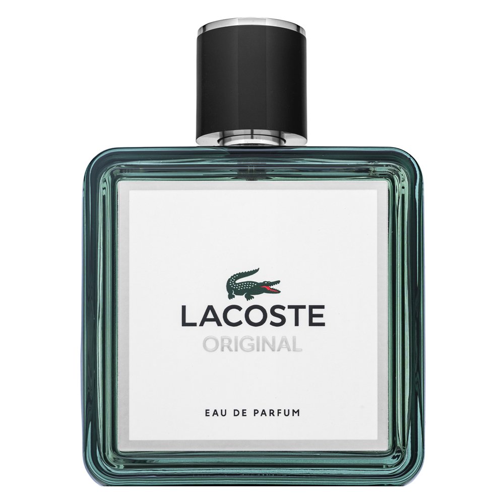 Lacoste Original EDP M 100 ml – Lacoste