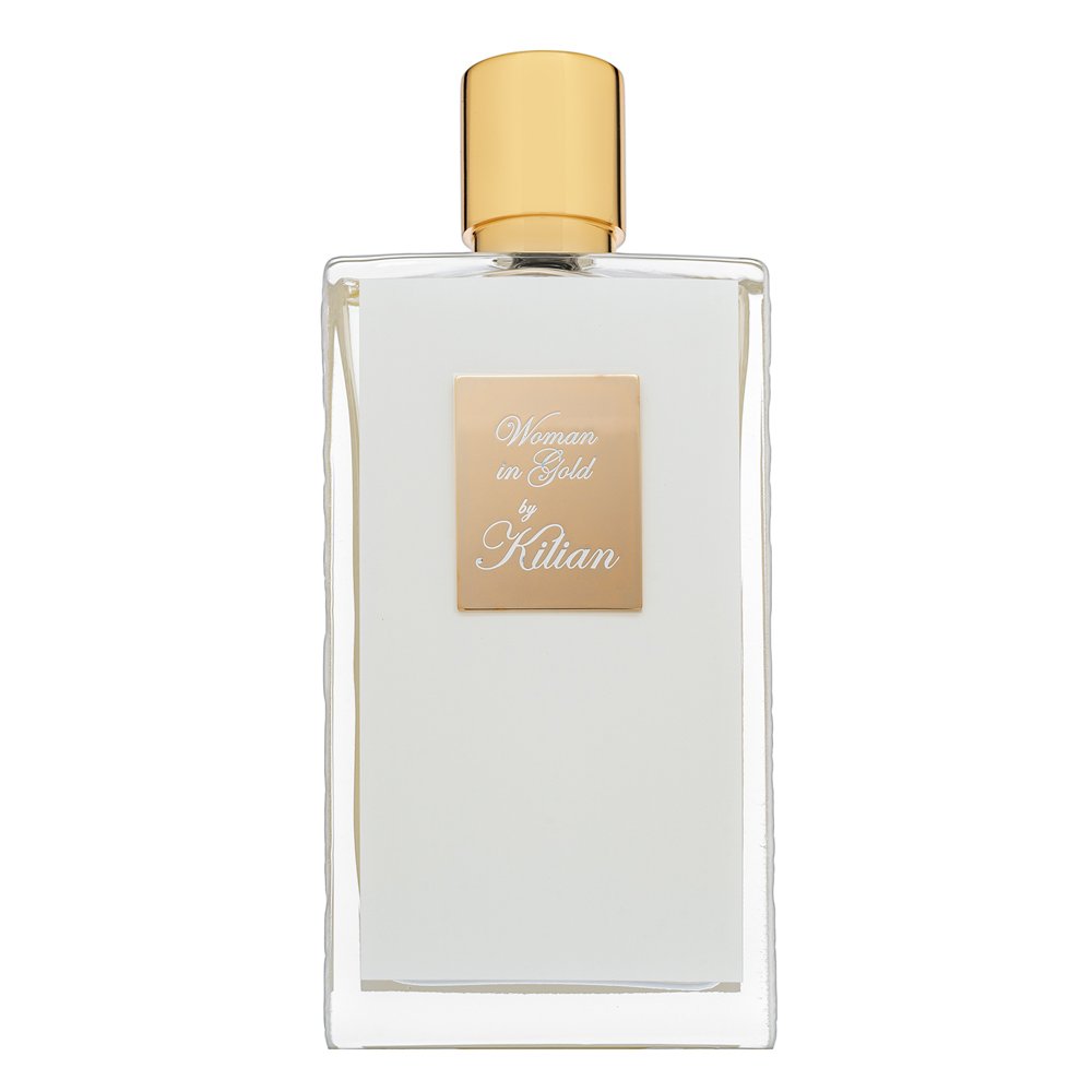 Kilian Woman in Gold EDP W 100 ml – Kilian