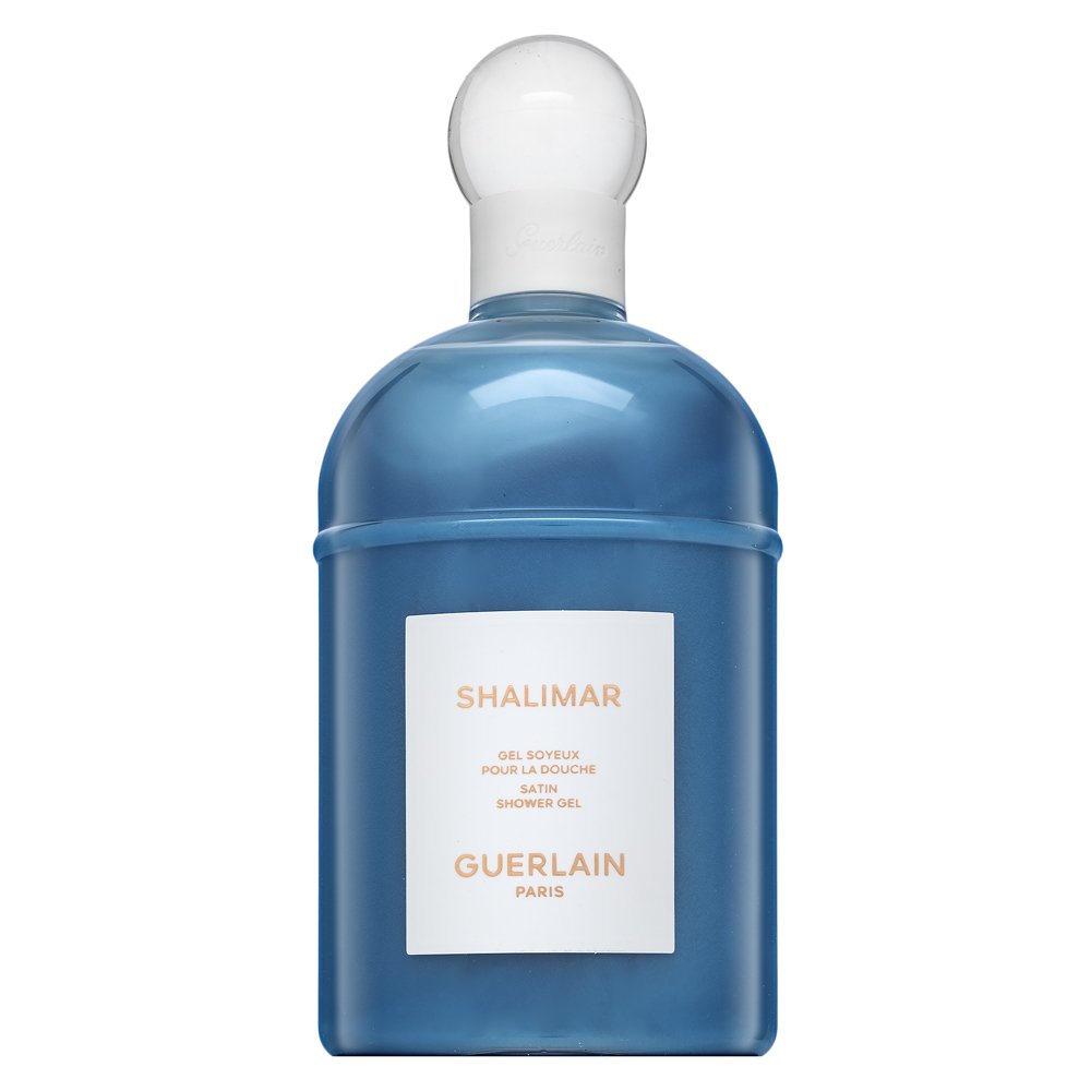 Guerlain Shalimar SWG W 200 ml – Guerlain