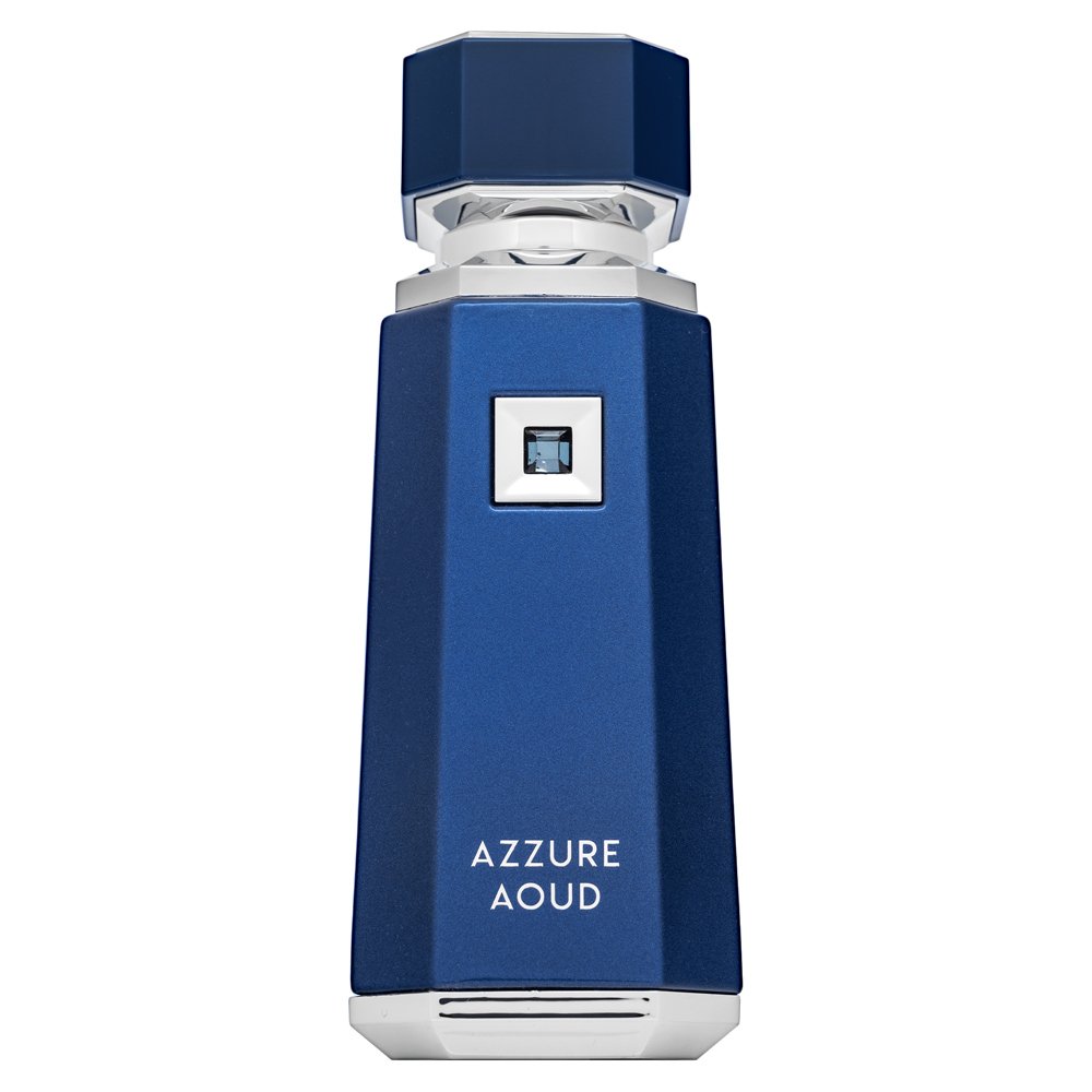 French Avenue Azzure Aoud EDP M 100 ml
