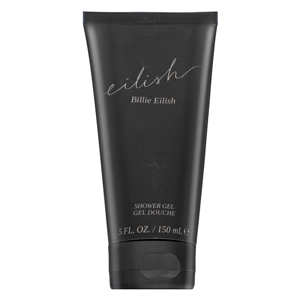 Billie Eilish Eilish SWG W 150 ml – Billie Eilish