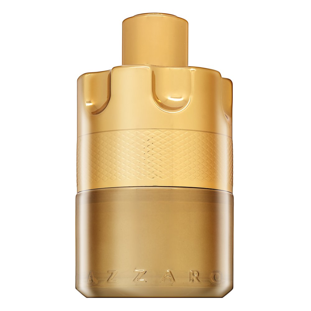 Azzaro Wanted Forever Elixir PAR M 100 ml – Azzaro