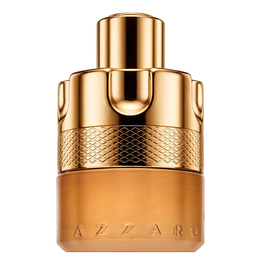 Azzaro Wanted Forever Elixir PAR M 50 ml – Azzaro