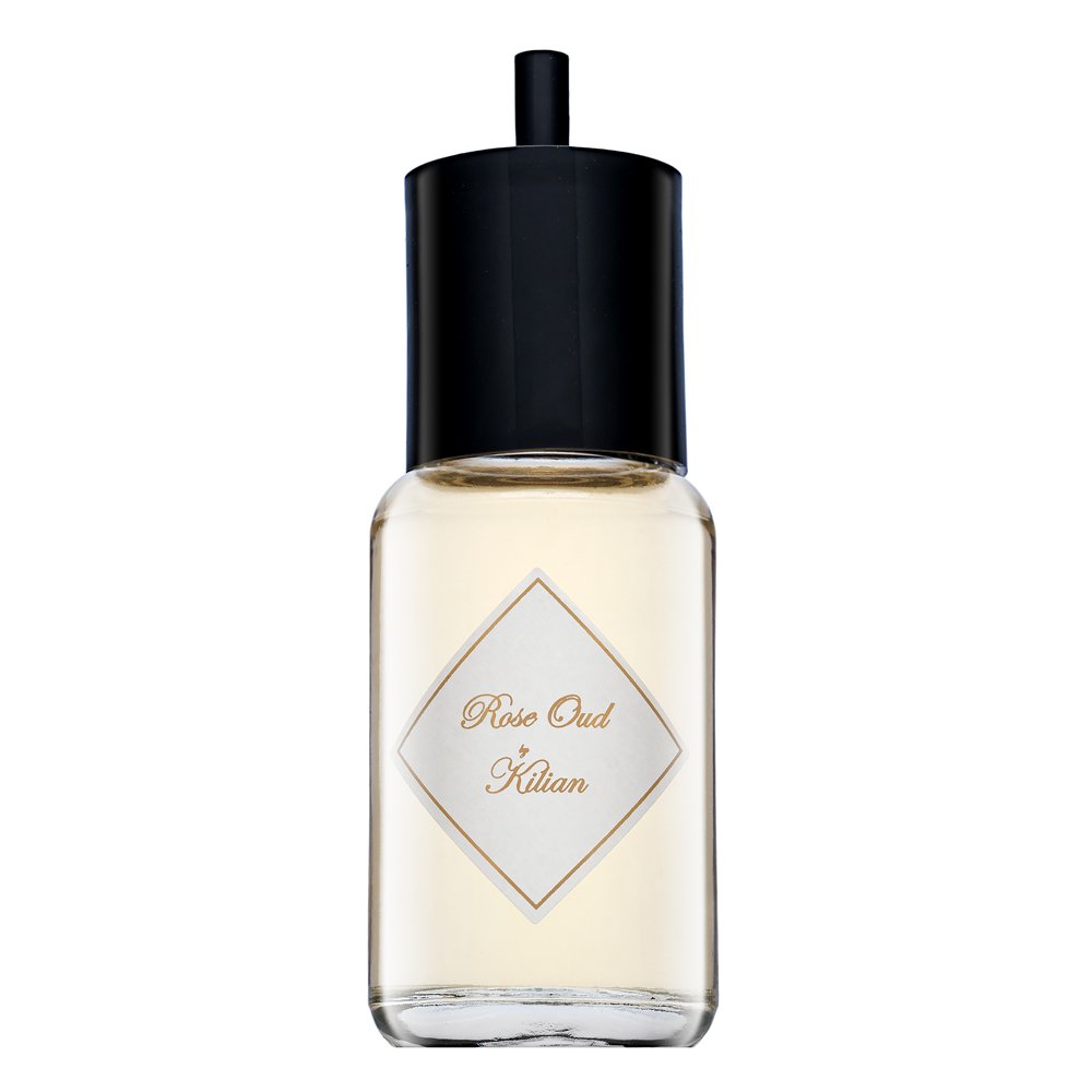 Kilian Rose Oud EDP U 50 ml Refill – Kilian