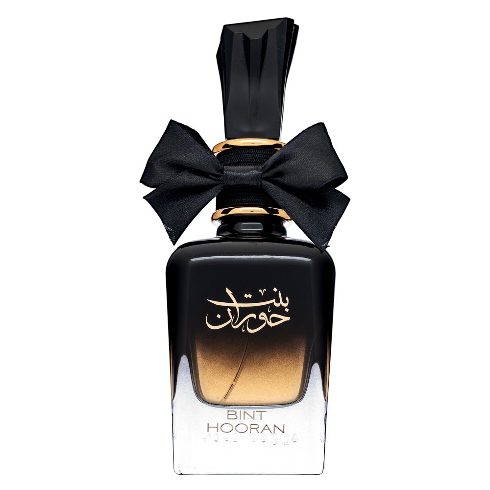 Ard Al Zaafaran Bint Hooran EDP W 100 ml – Ard Al Zaafaran