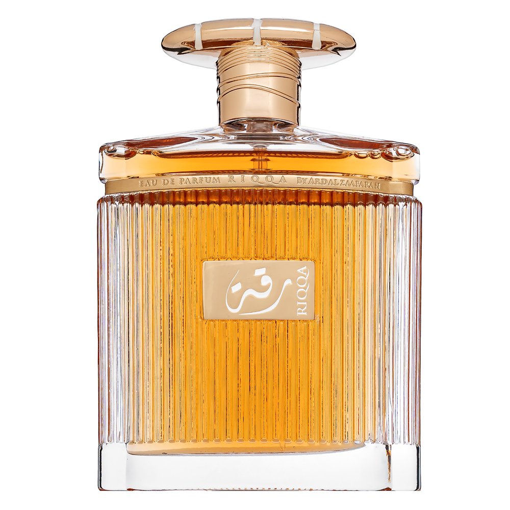 Ard Al Zaafaran Riqqa EDP U 100 ml – Ard Al Zaafaran