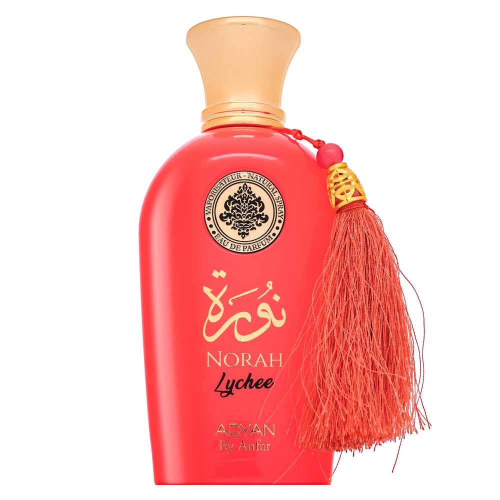 Adyan Norah Lychee EDP W 100 ml – Adyan