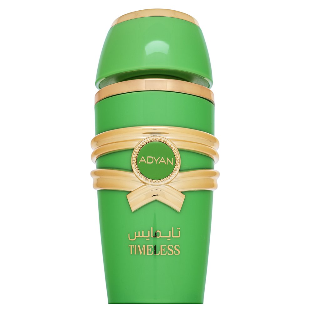 Adyan Timeless PAR W 100 ml – Adyan
