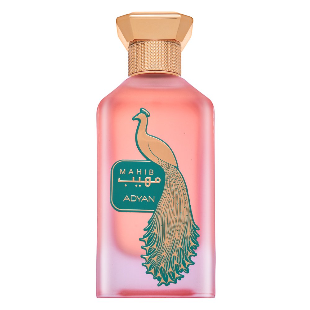 Adyan Mahib EDP W 100 ml – Adyan