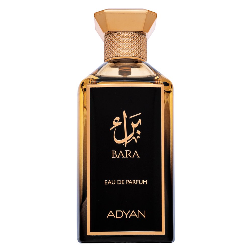 Adyan Bara EDP U 100 ml – Adyan