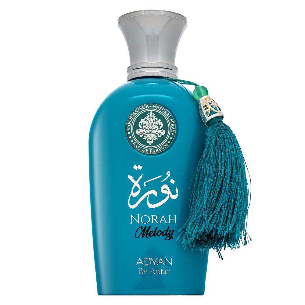 Adyan Norah Melody PAR W 100 ml – Adyan