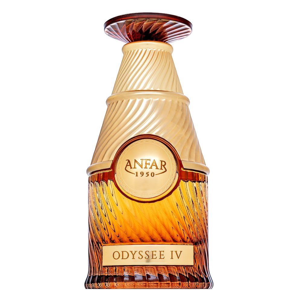 Anfar Odyssee IV PAR M 100 ml – Anfar