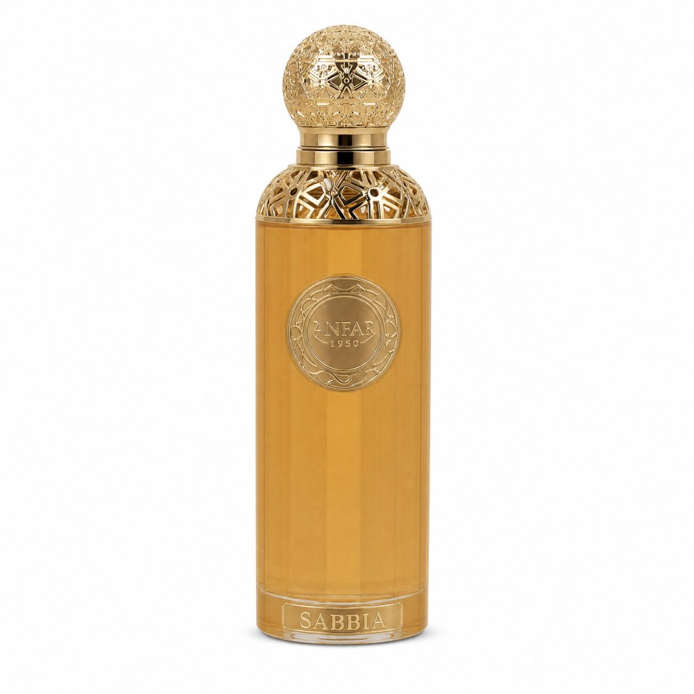 Anfar Sabbia PAR U 100 ml – Anfar