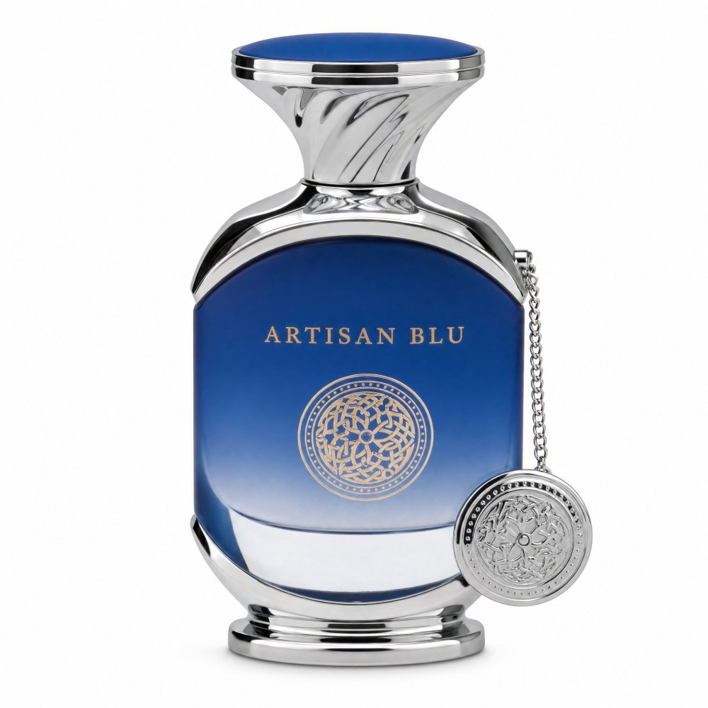 Anfar Artisan Blu PAR M 100 ml – Anfar