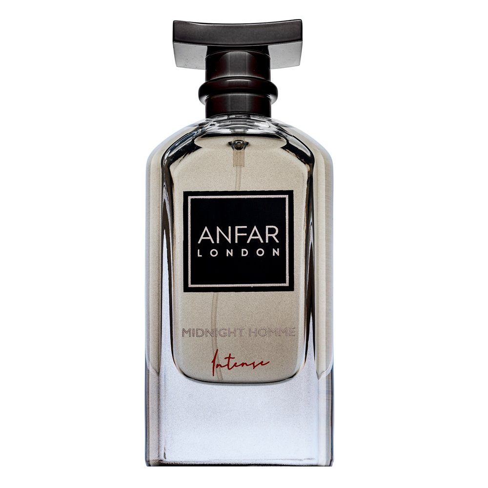 Anfar Midnight Homme Intense PAR M 100 ml – Anfar