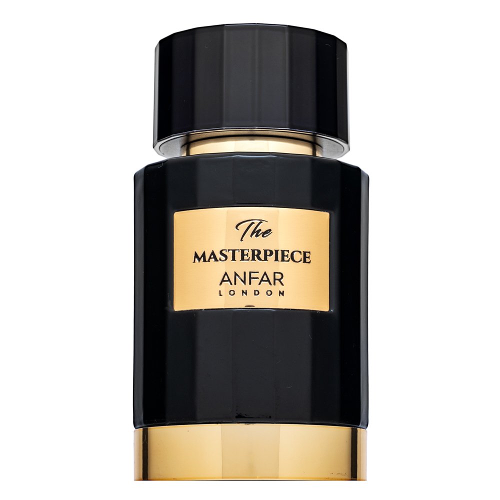 Anfar The Masterpiece EDP M 100 ml – Anfar