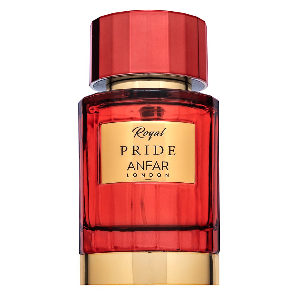 Anfar Royal Pride PAR M 100 ml – Anfar