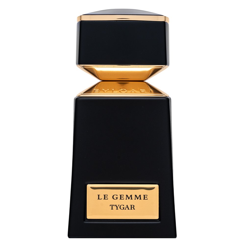 Bvlgari Le Gemme Tygar EDP M 60 ml – Bvlgari