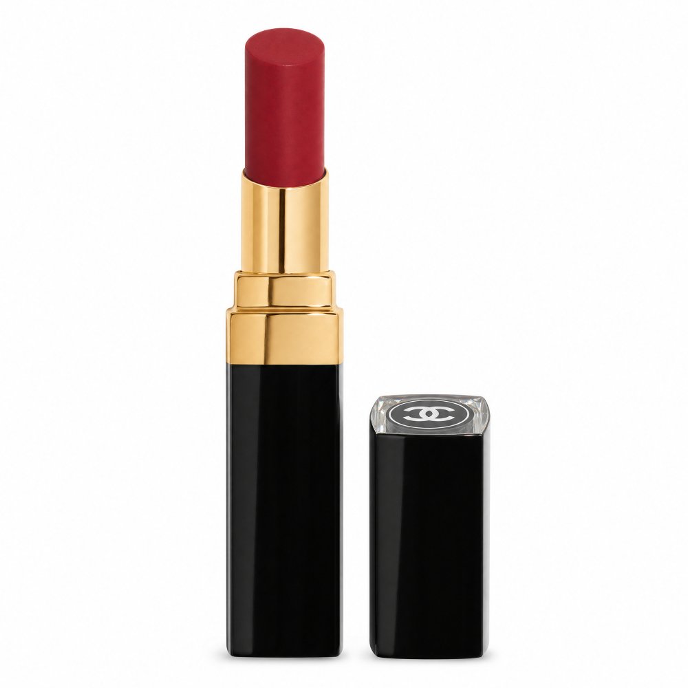 Chanel Rouge Coco Flash 92 Amour 3 g – Chanel