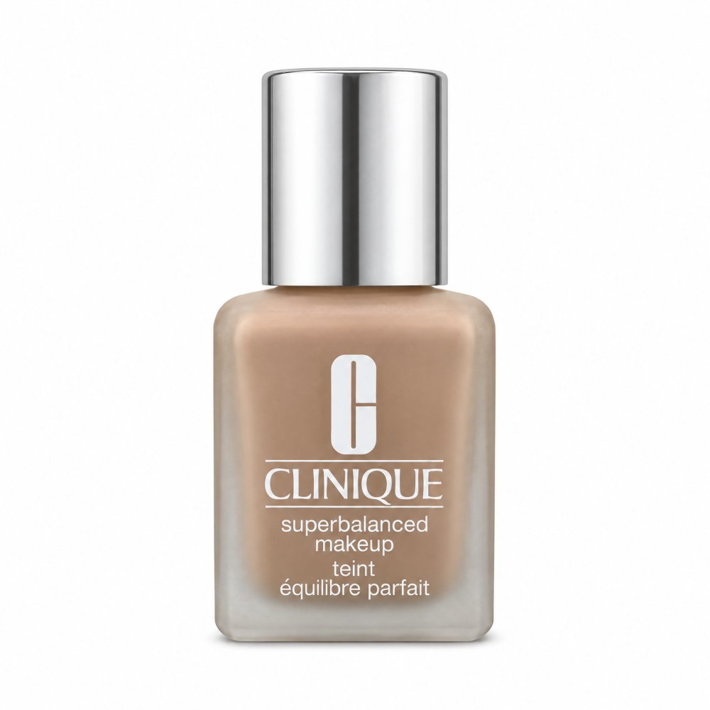 Clinique Superbalanced Makeup 11 Sunny 30 ml