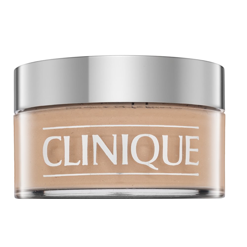Clinique Blended Face Powder 20 Invisible Blend 25 g – Clinique
