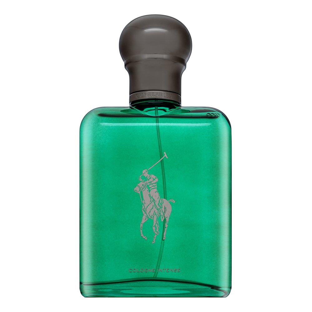 Ralph Lauren Polo Cologne Intense EDC M 125 ml – Ralph Lauren