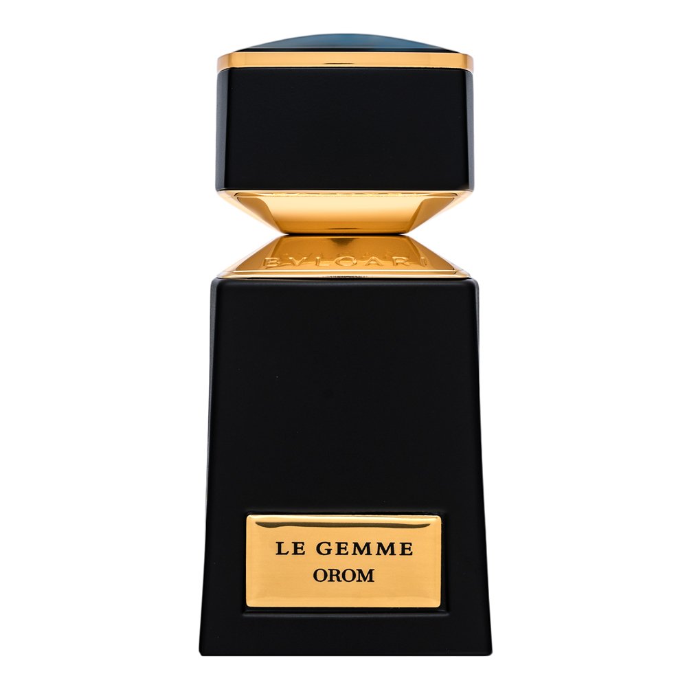 Bvlgari Le Gemme Orom EDP M 60 ml