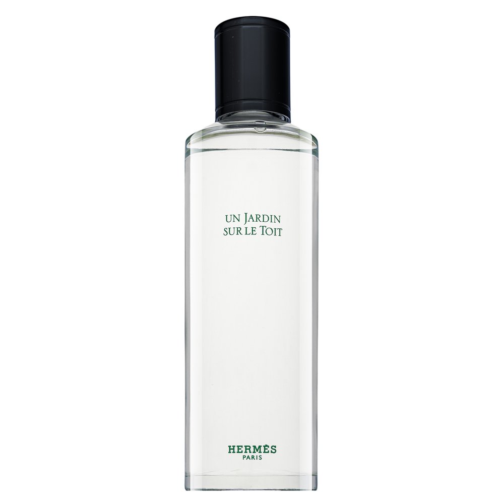 Hermès Un Jardin Sur Le Toit EDT U 200 ml Refill – Hermès