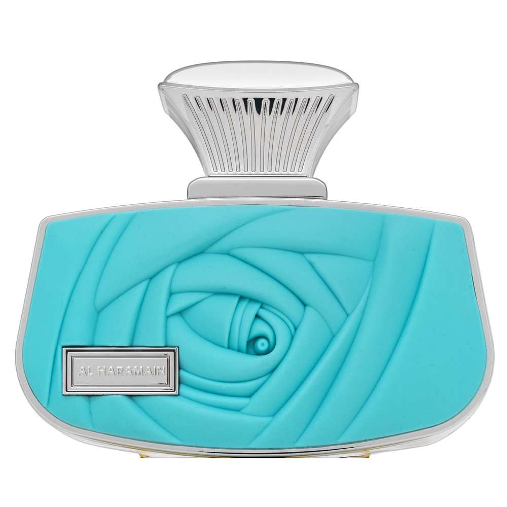 Al Haramain Belle Swim EDP U 75 ml – Al Haramain