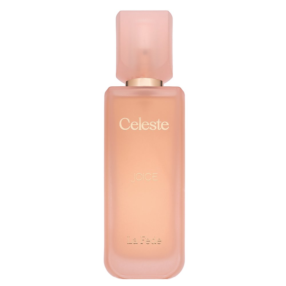 La Fede Celeste Joice EDP W 100 ml – La Fede
