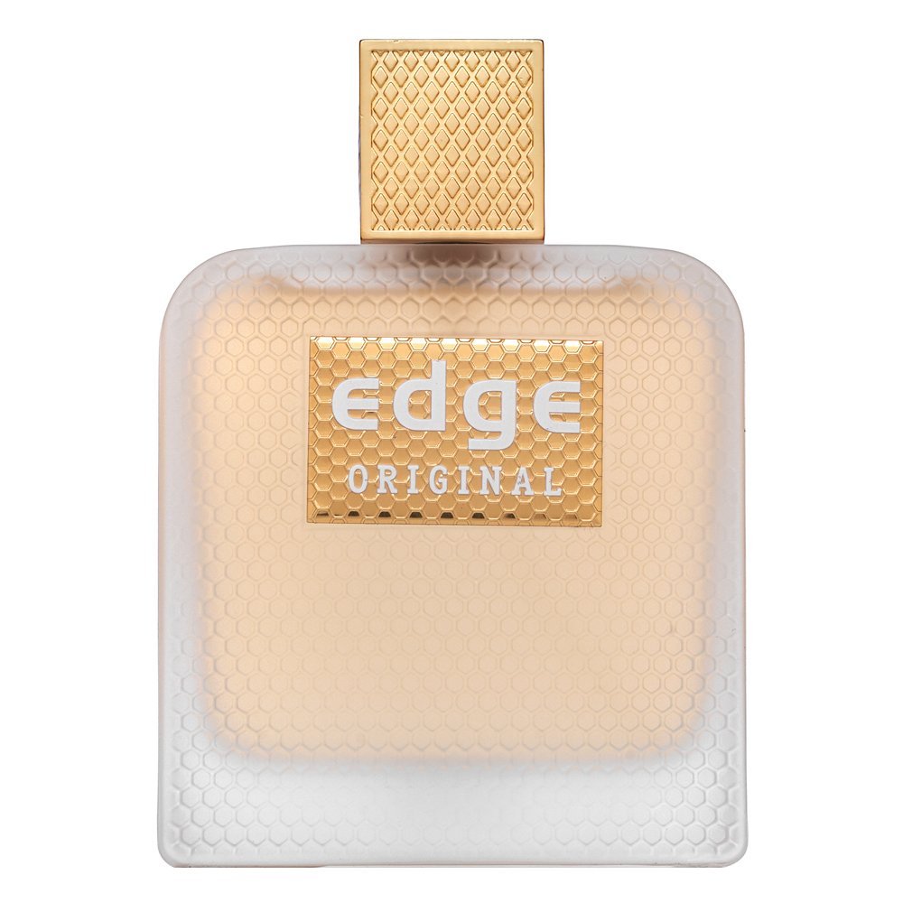 La Fede Edge Original EDP W 100 ml – La Fede